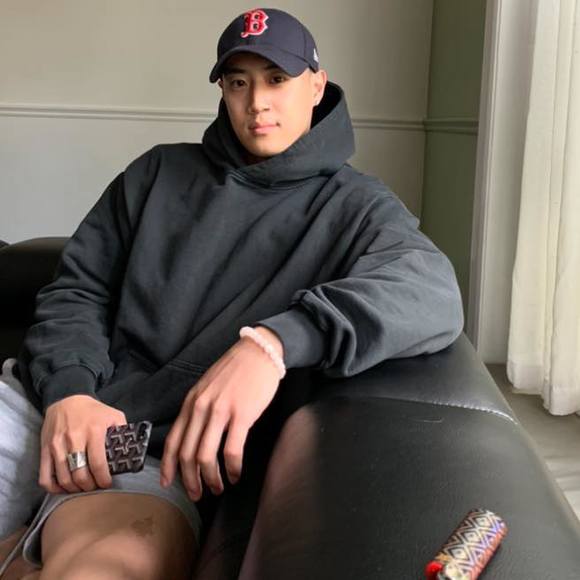 alexkim98